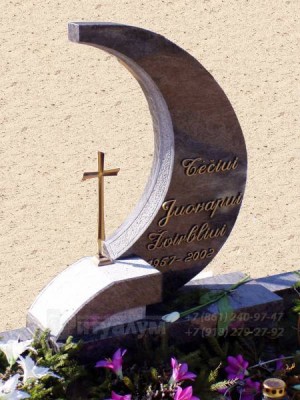 Креативный памятник 15 — ritualum.ru Креативный памятник 15 — ritualum.ru
